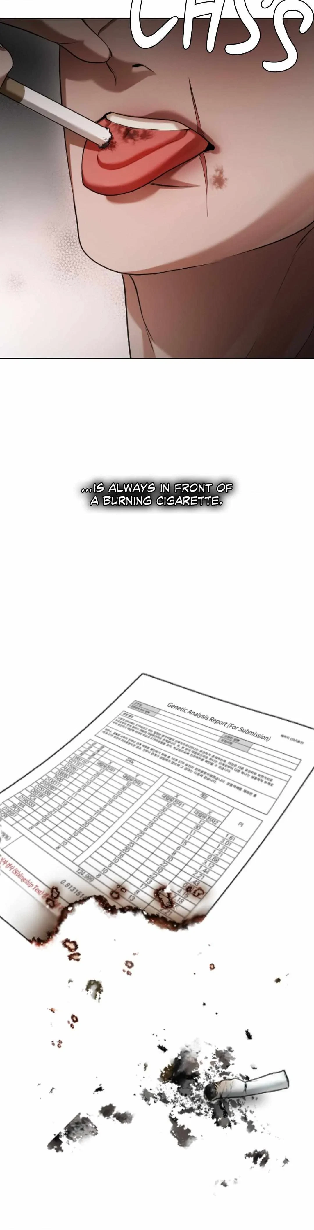 Chapter 7, page 48