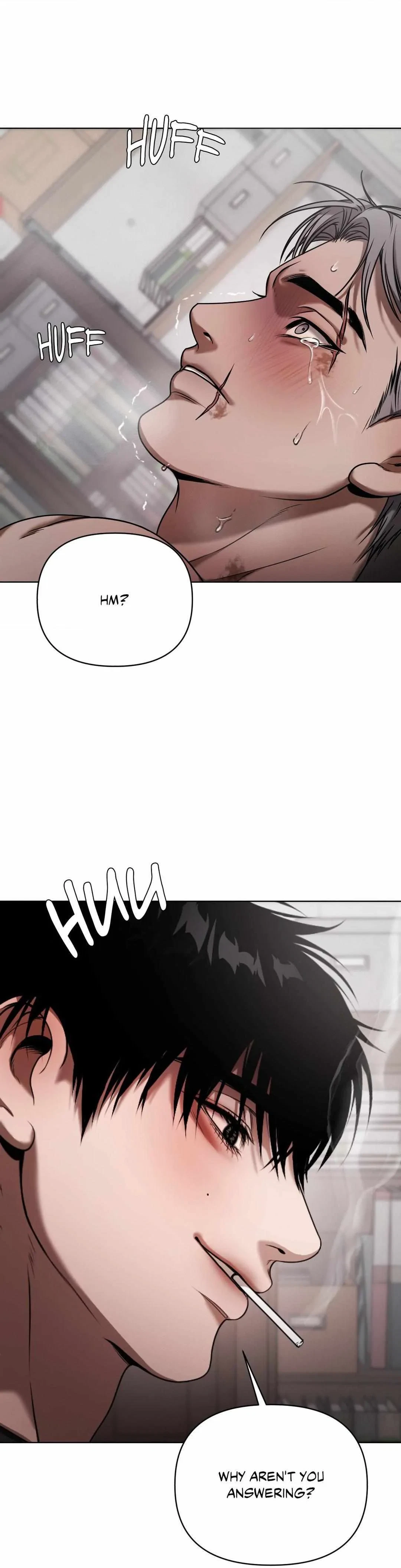 Chapter 7, page 5