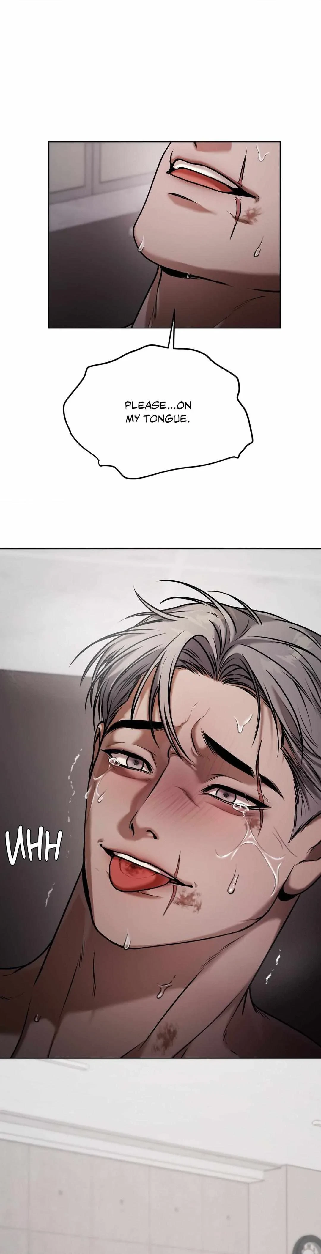 Chapter 7, page 6