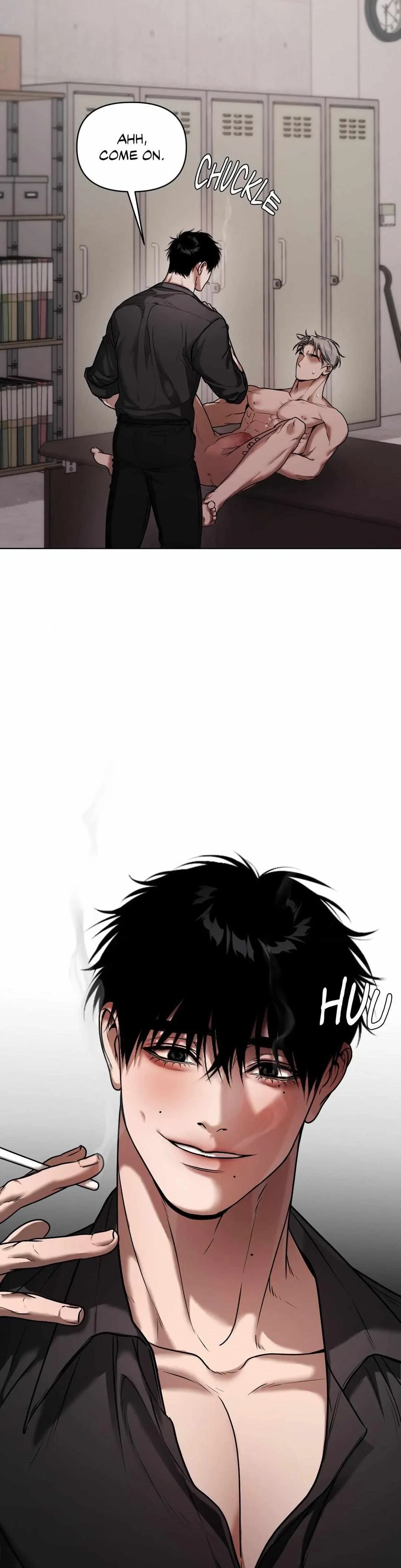Chapter 7, page 7