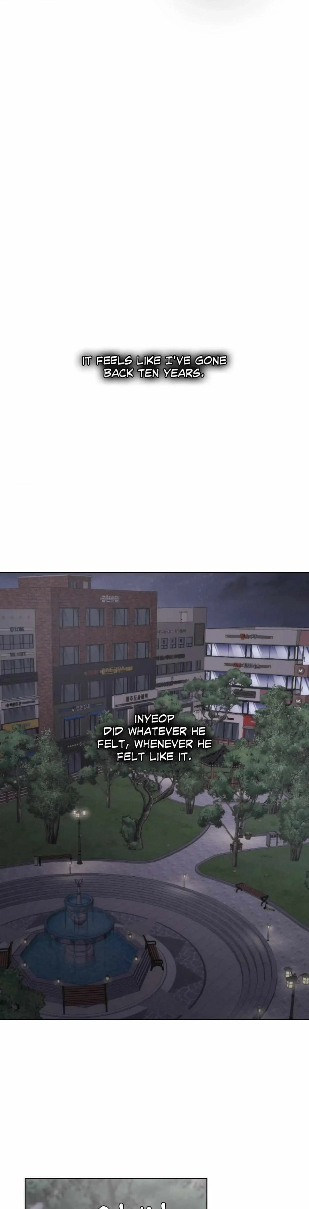 Chapter 7, page 9