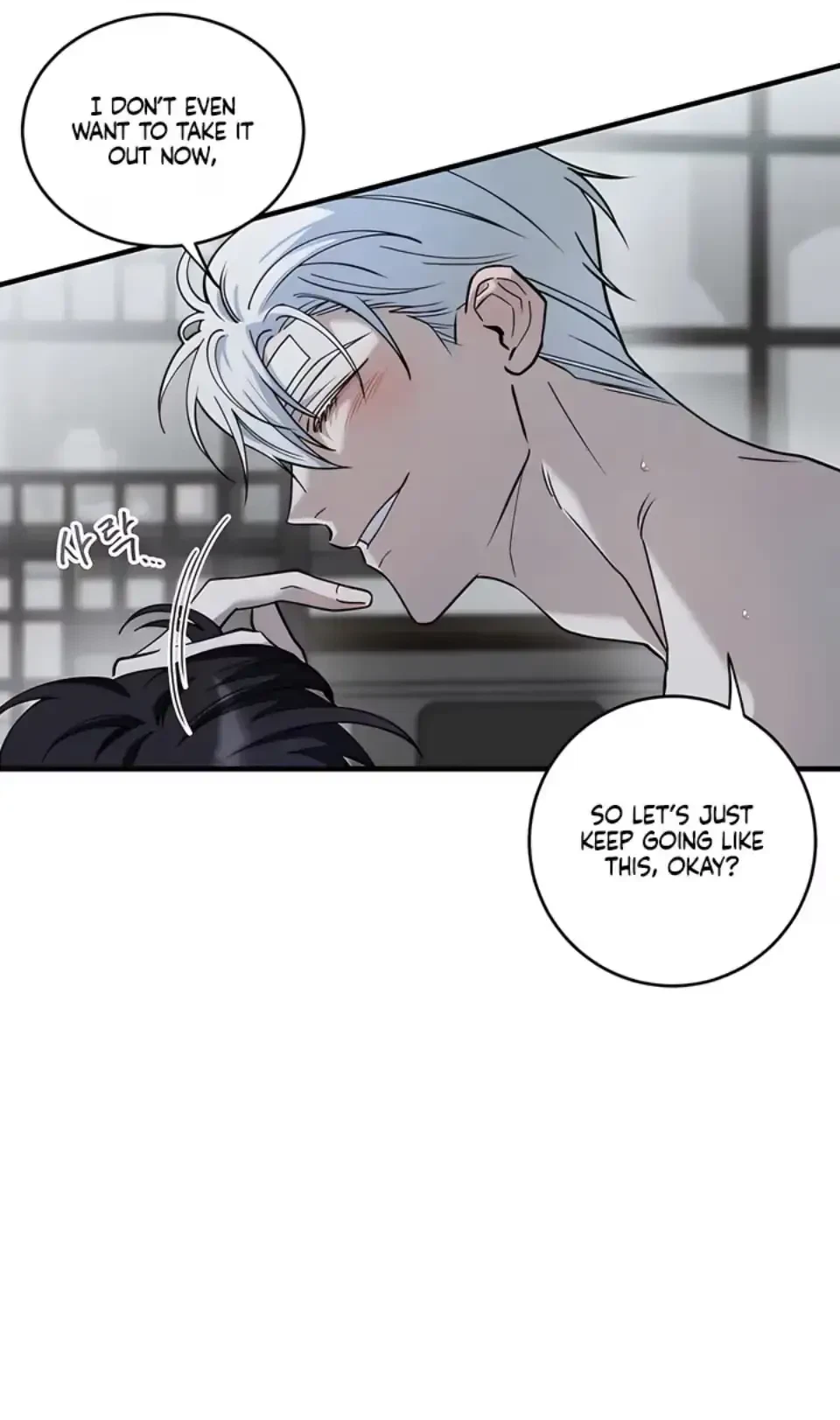 Chapter 7, page 10