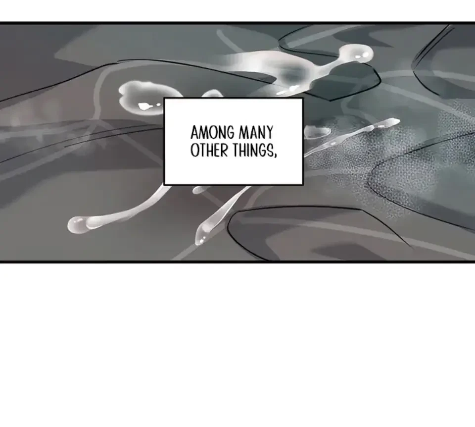 Chapter 7, page 11