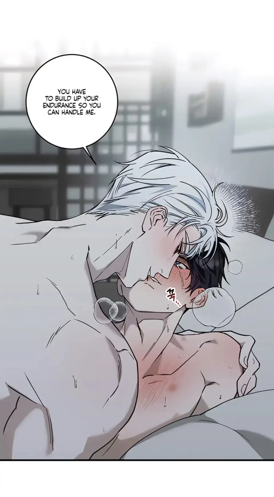 Chapter 7, page 14