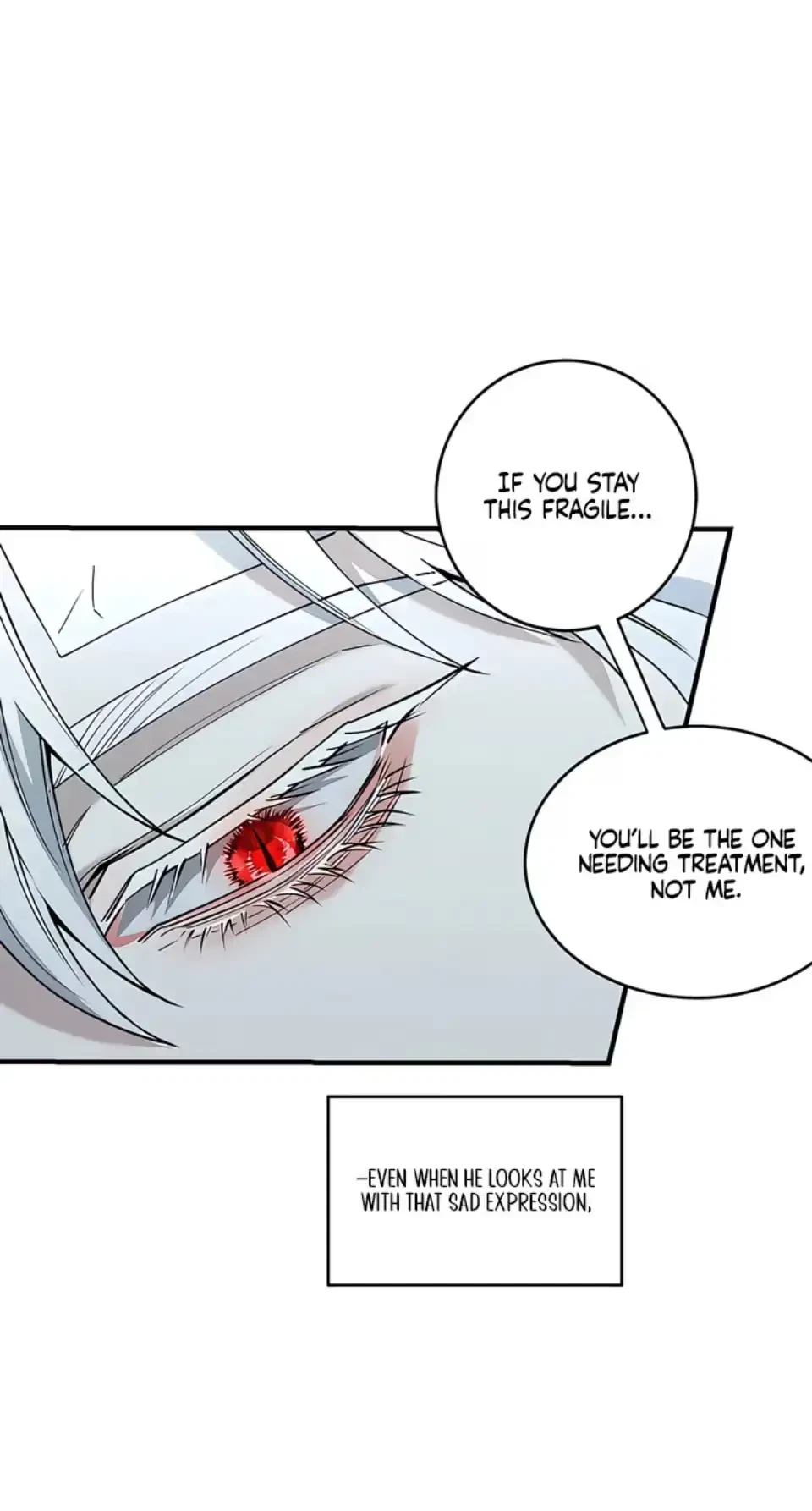 Chapter 7, page 15