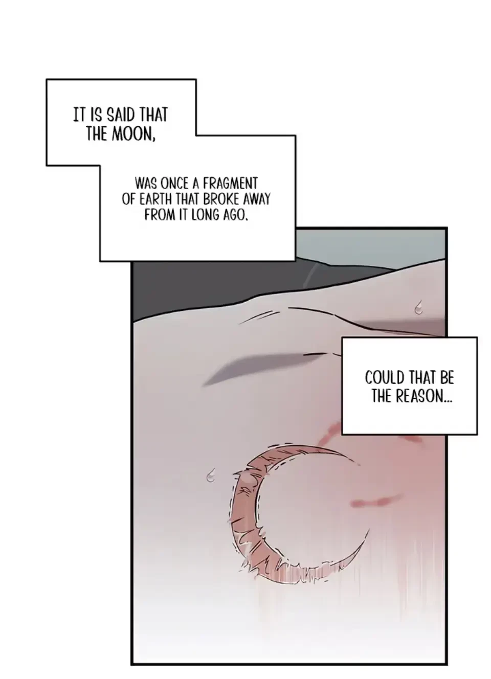 Chapter 7, page 17