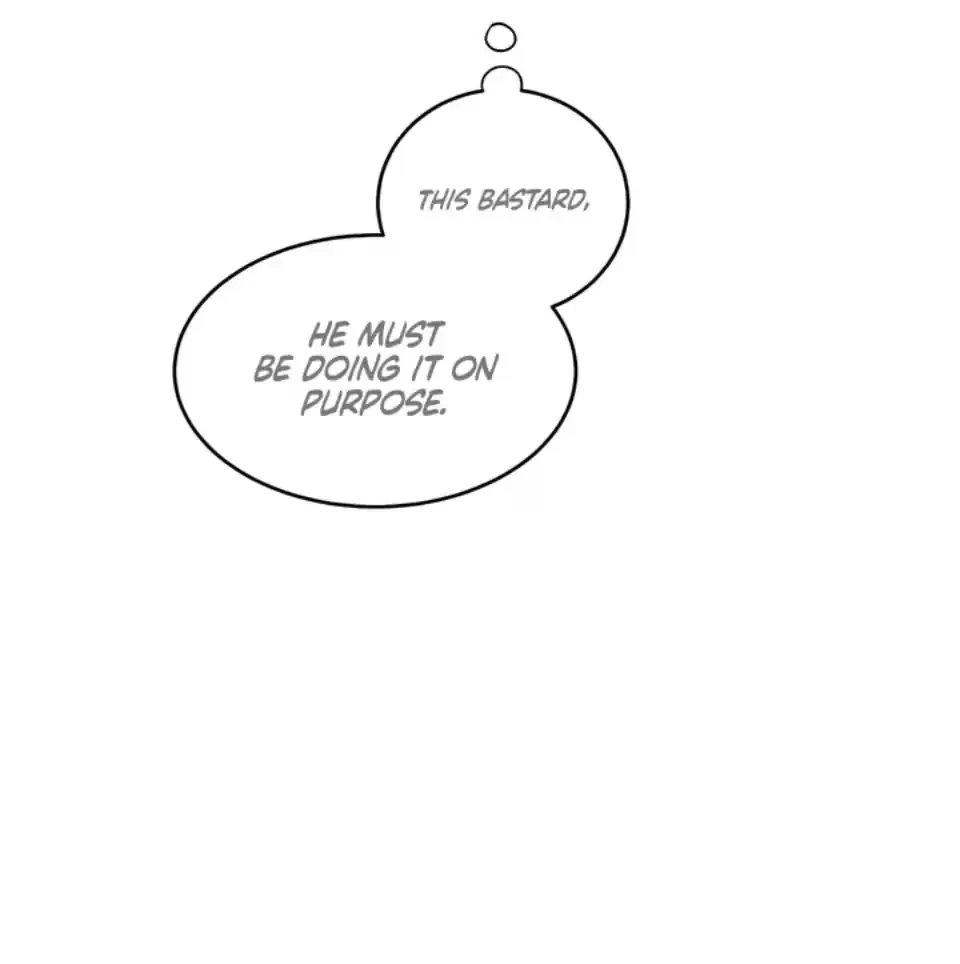 Chapter 7, page 18