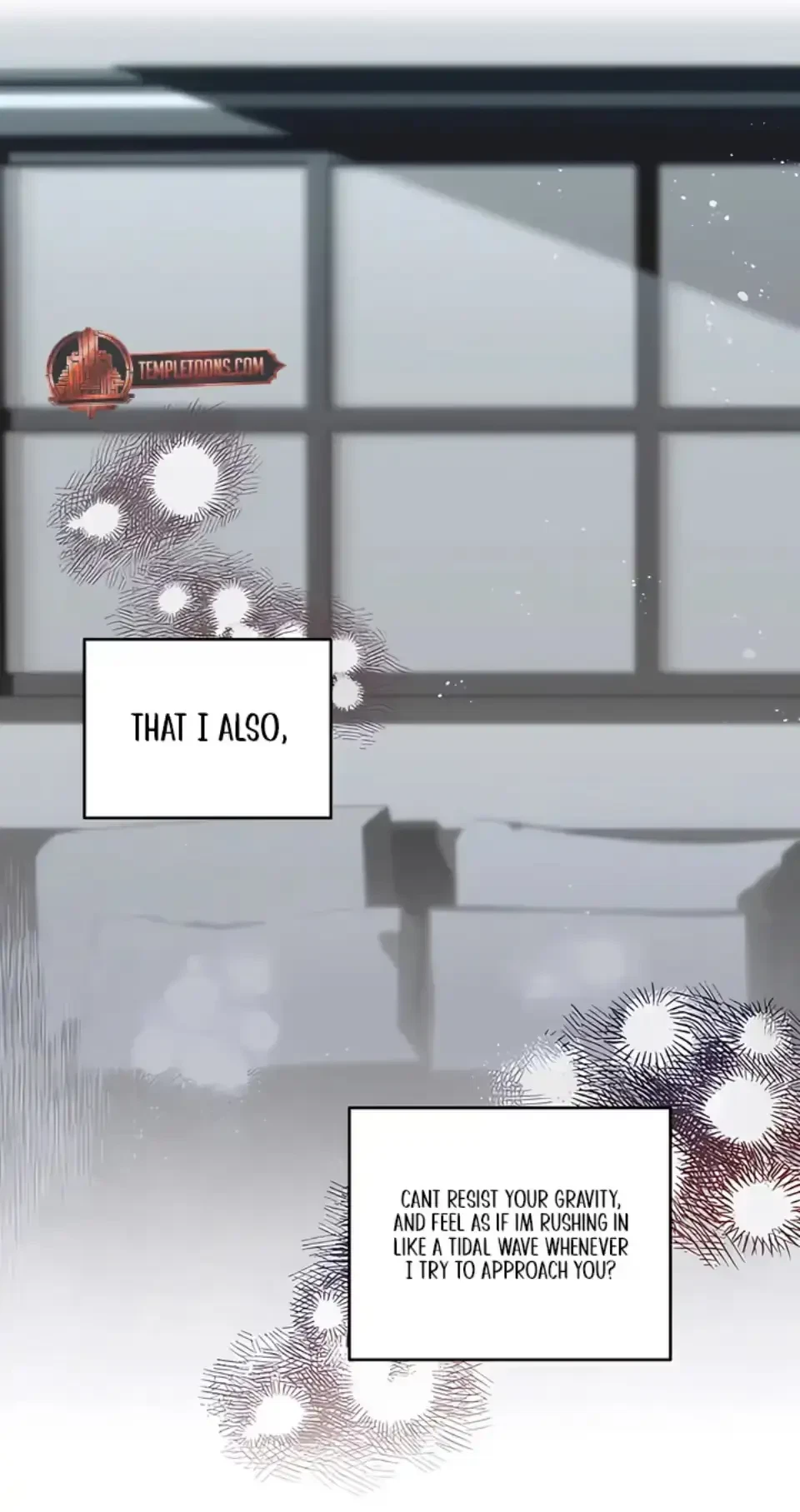 Chapter 7, page 19