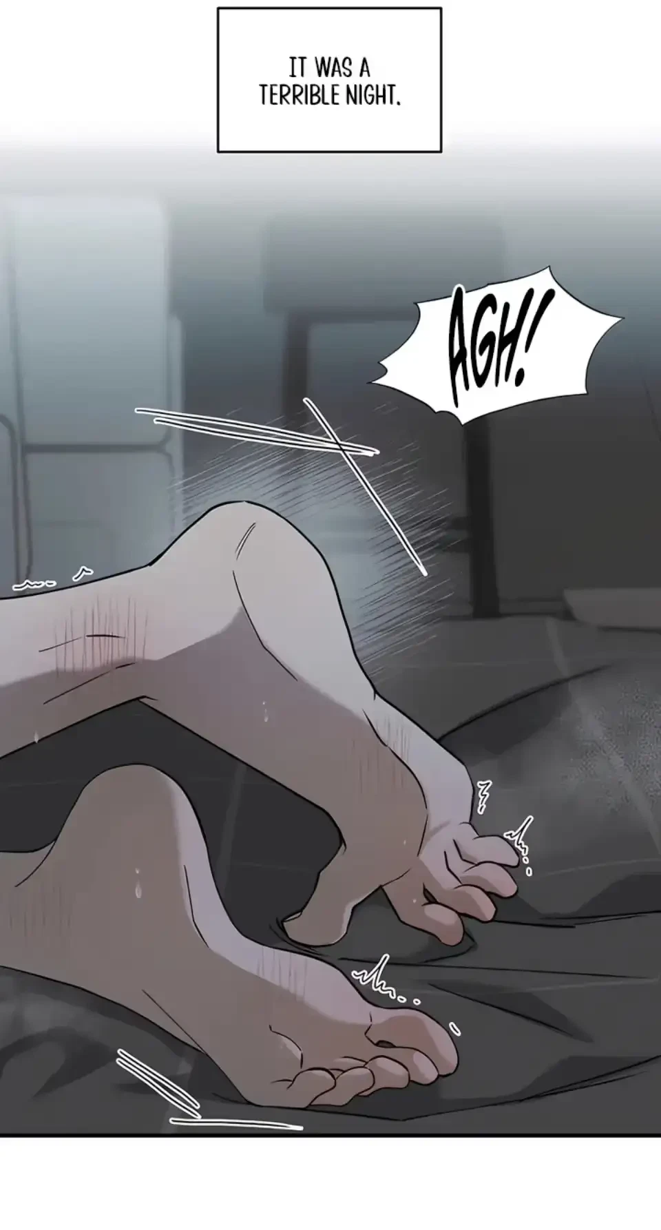 Chapter 7, page 2