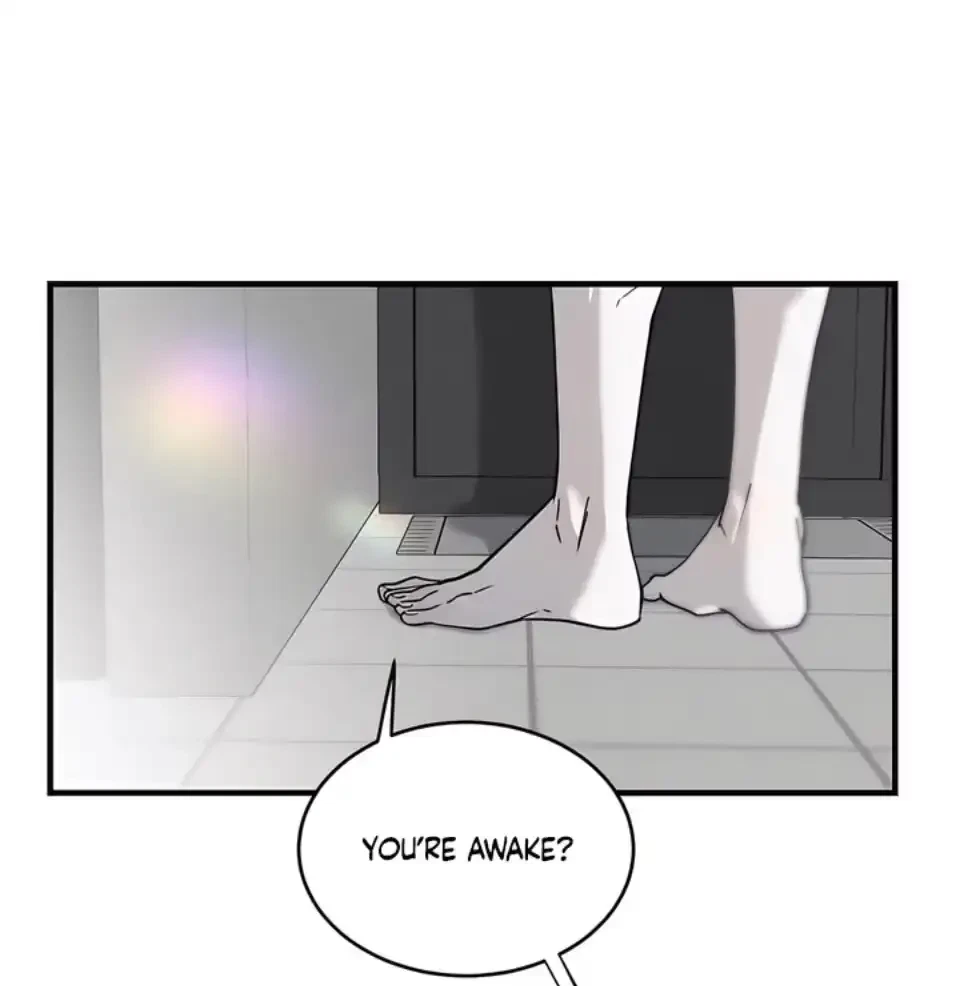 Chapter 7, page 24