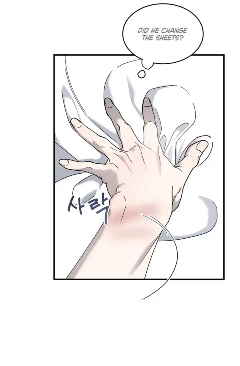 Chapter 7, page 28