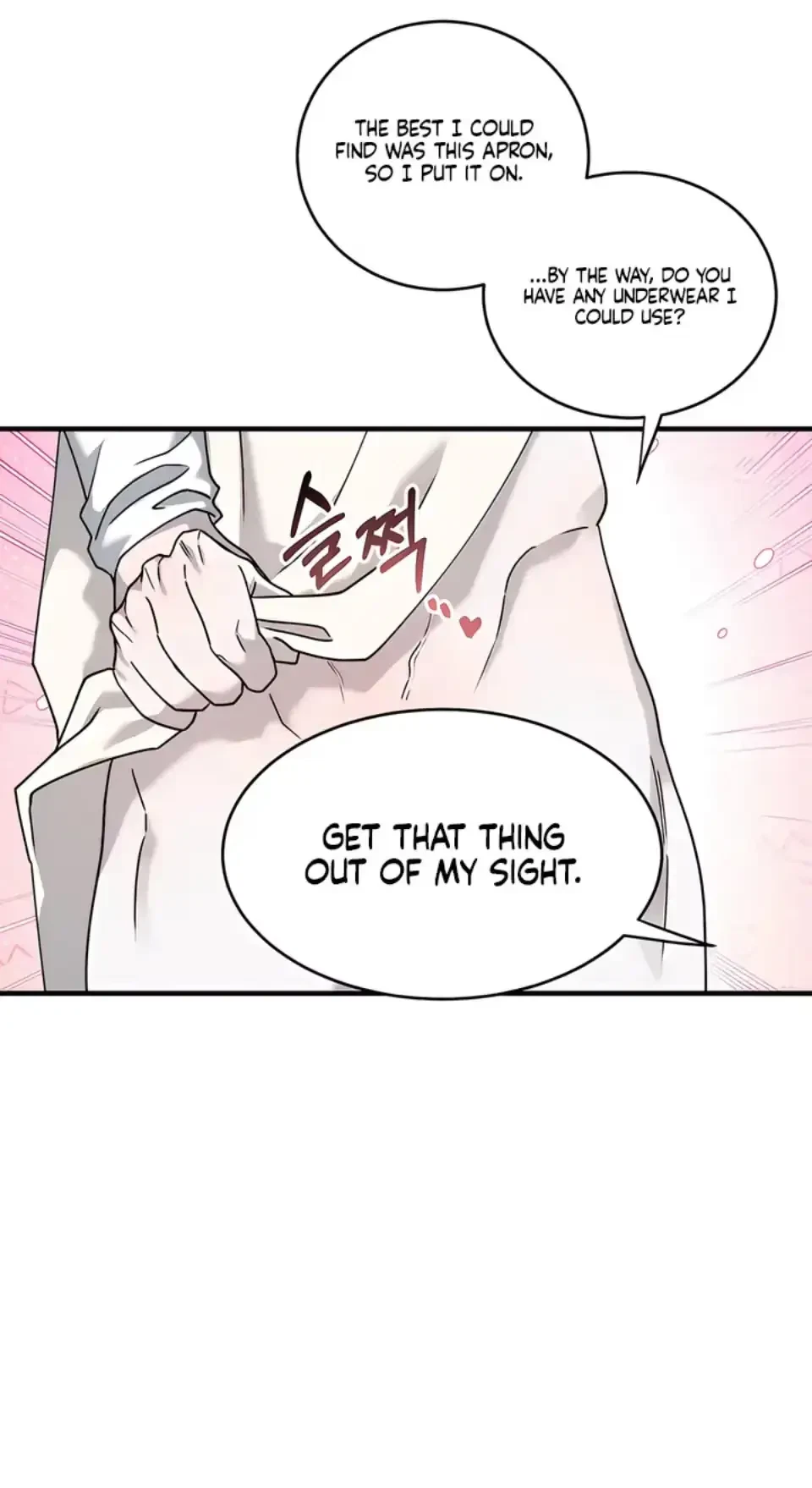 Chapter 7, page 38