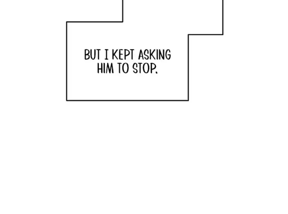 Chapter 7, page 4
