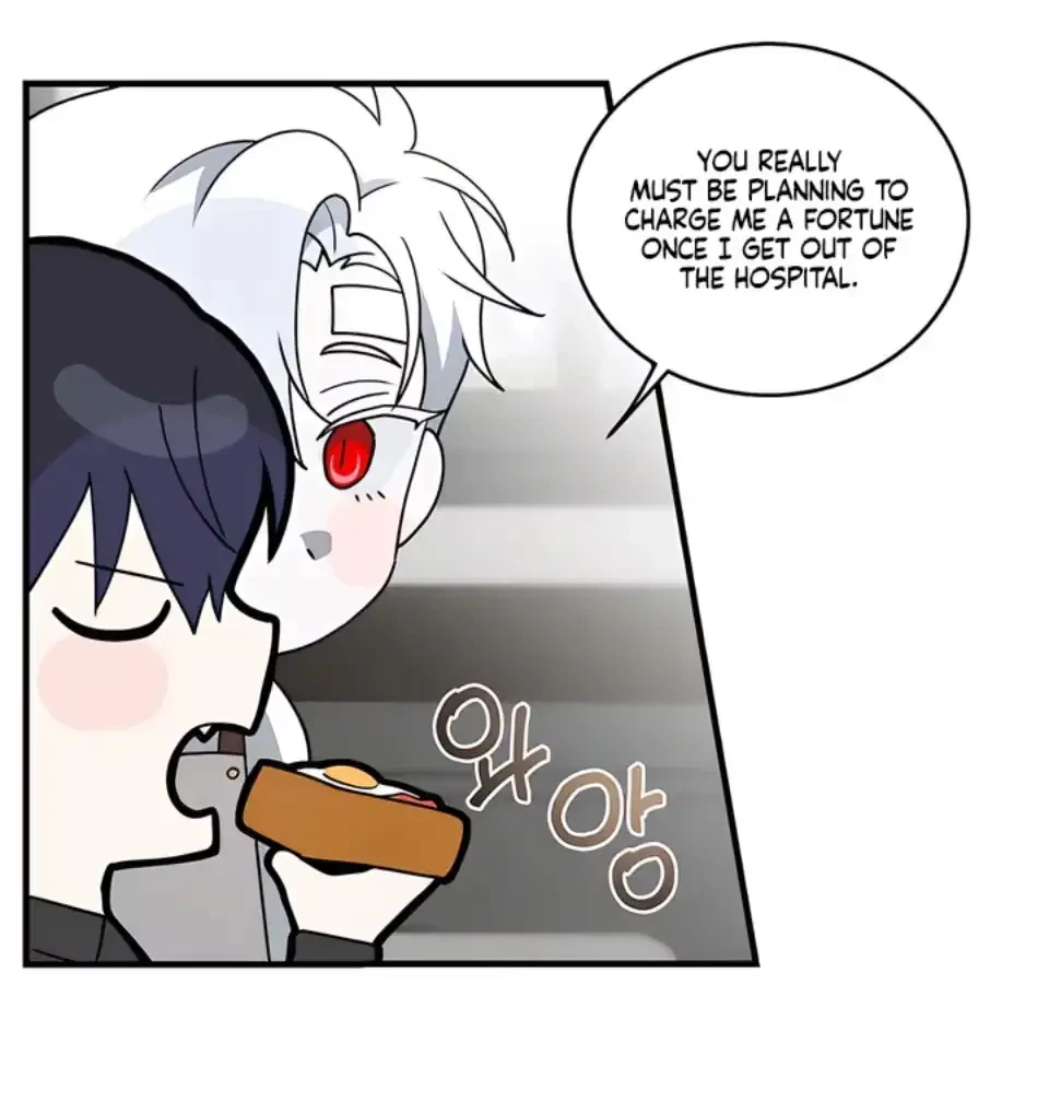 Chapter 7, page 42