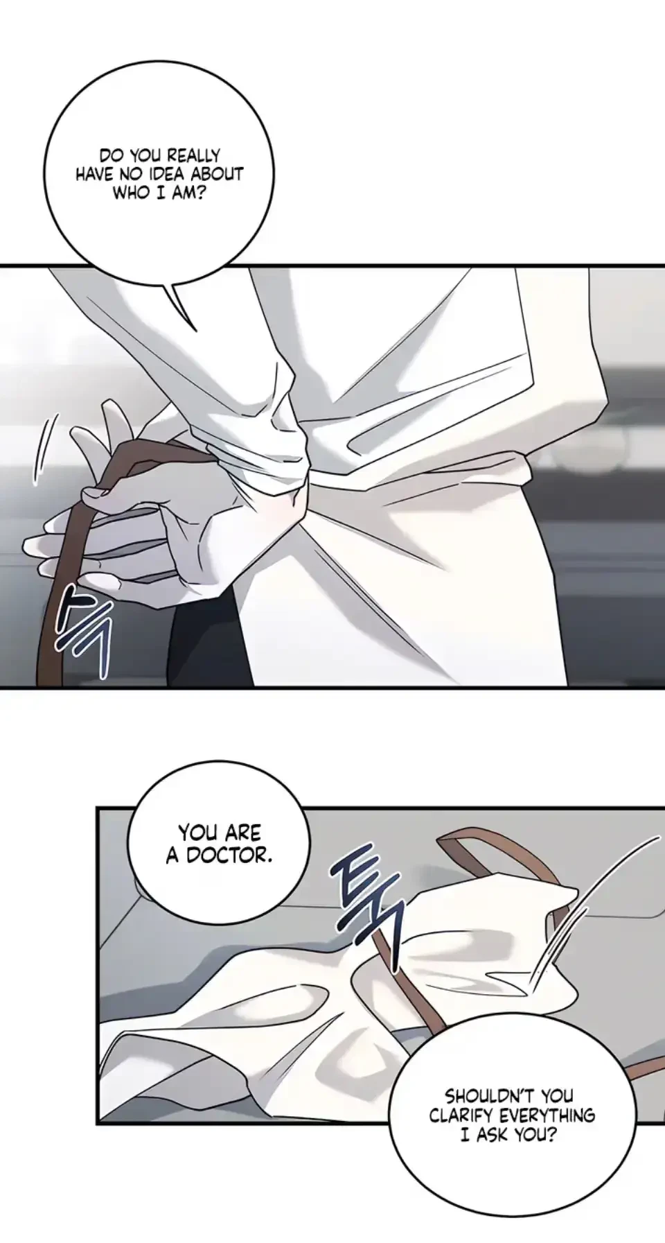 Chapter 7, page 47
