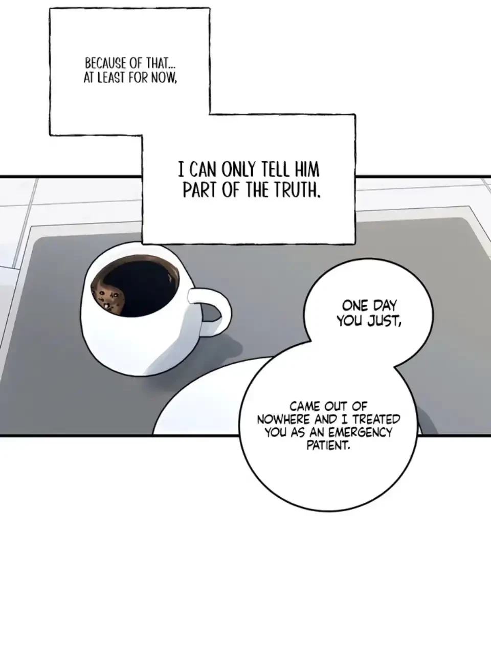 Chapter 7, page 55