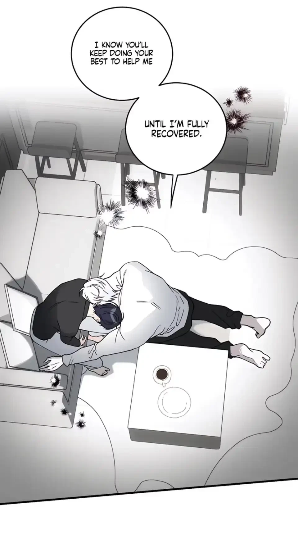 Chapter 7, page 61