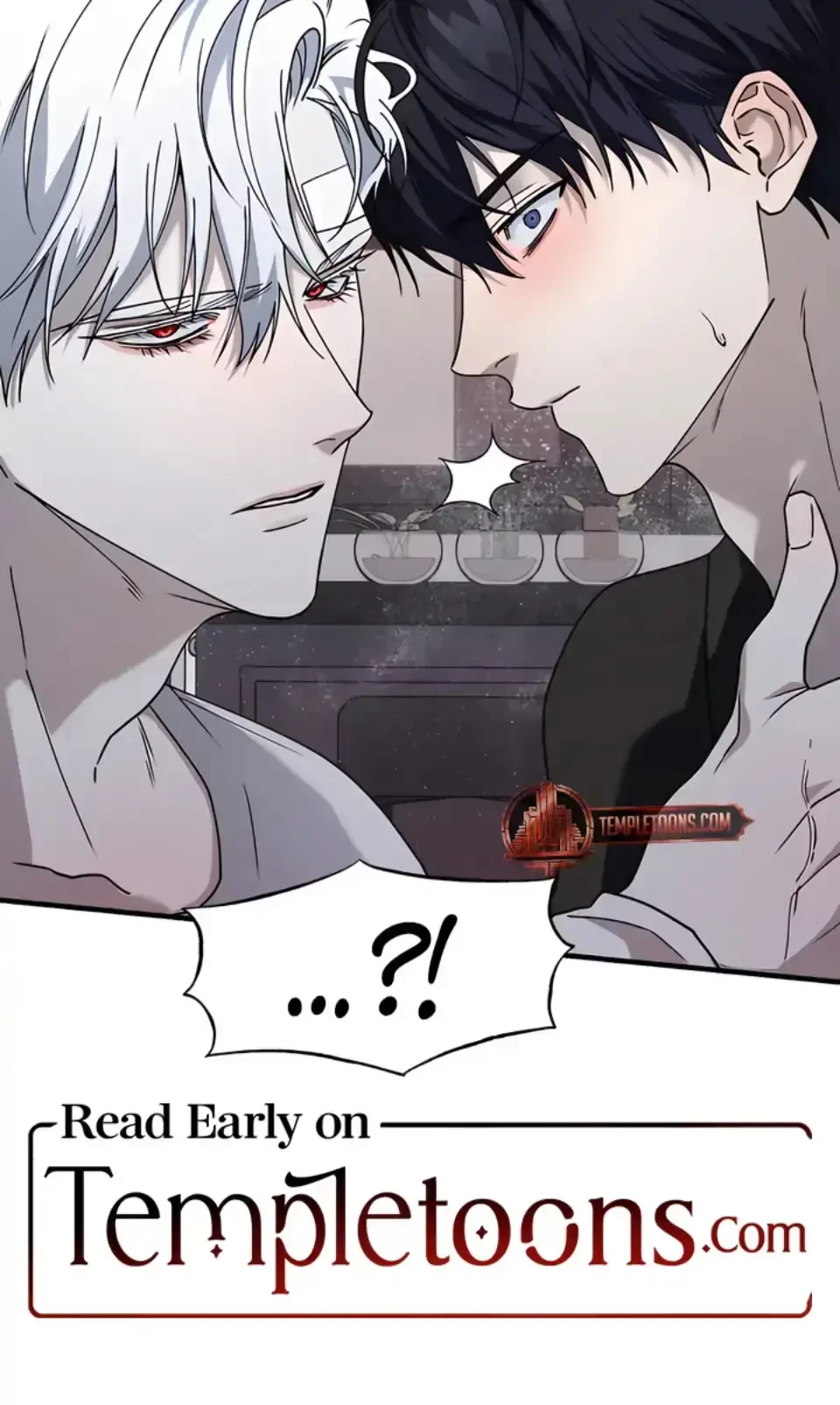 Chapter 7, page 64