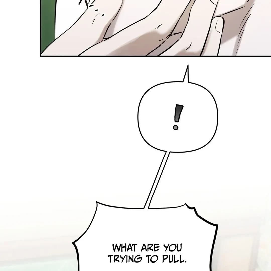 Chapter 2, page 11