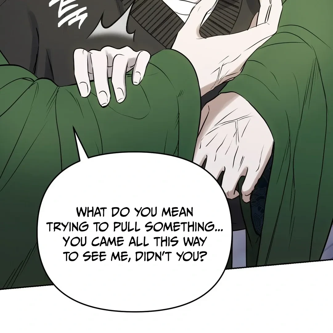 Chapter 2, page 13