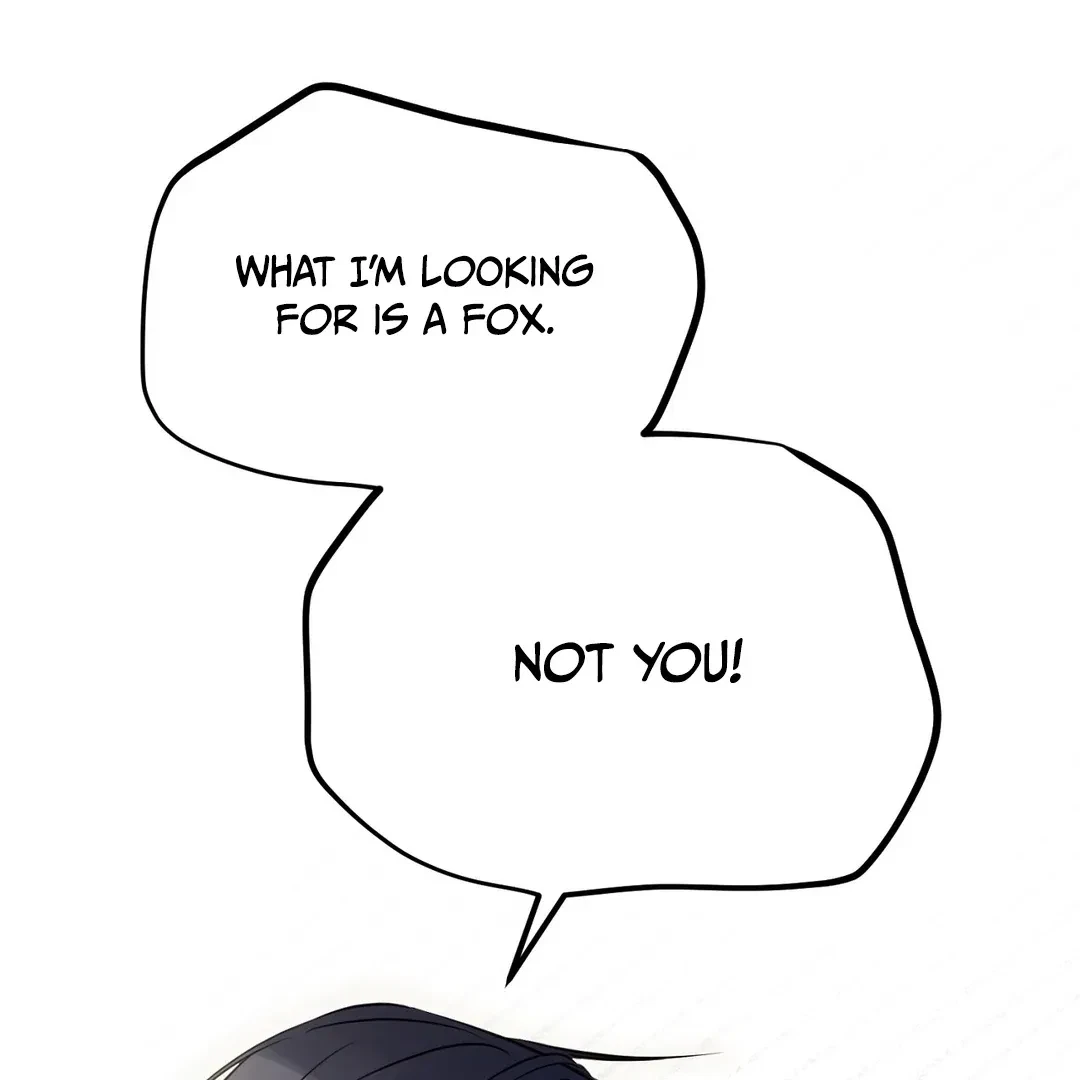 Chapter 2, page 14