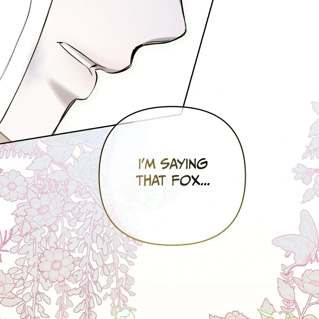 Chapter 2, page 18
