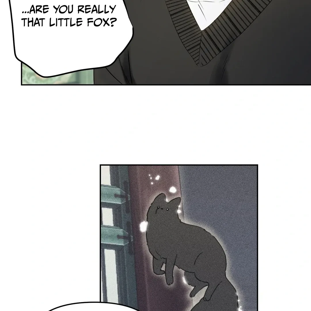 Chapter 2, page 28