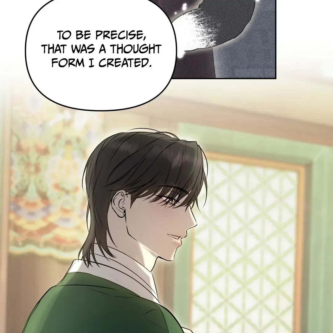 Chapter 2, page 29
