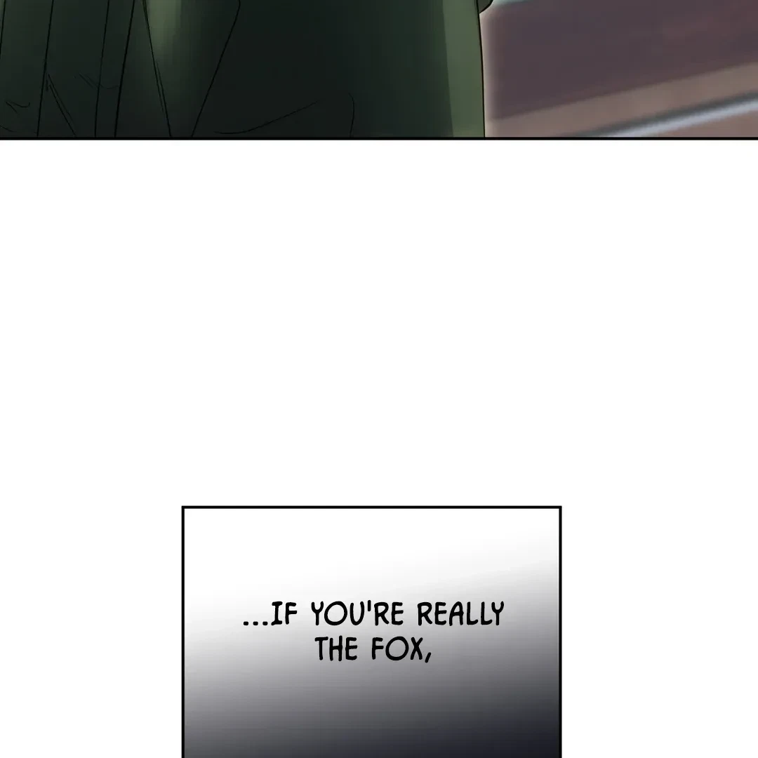 Chapter 2, page 31