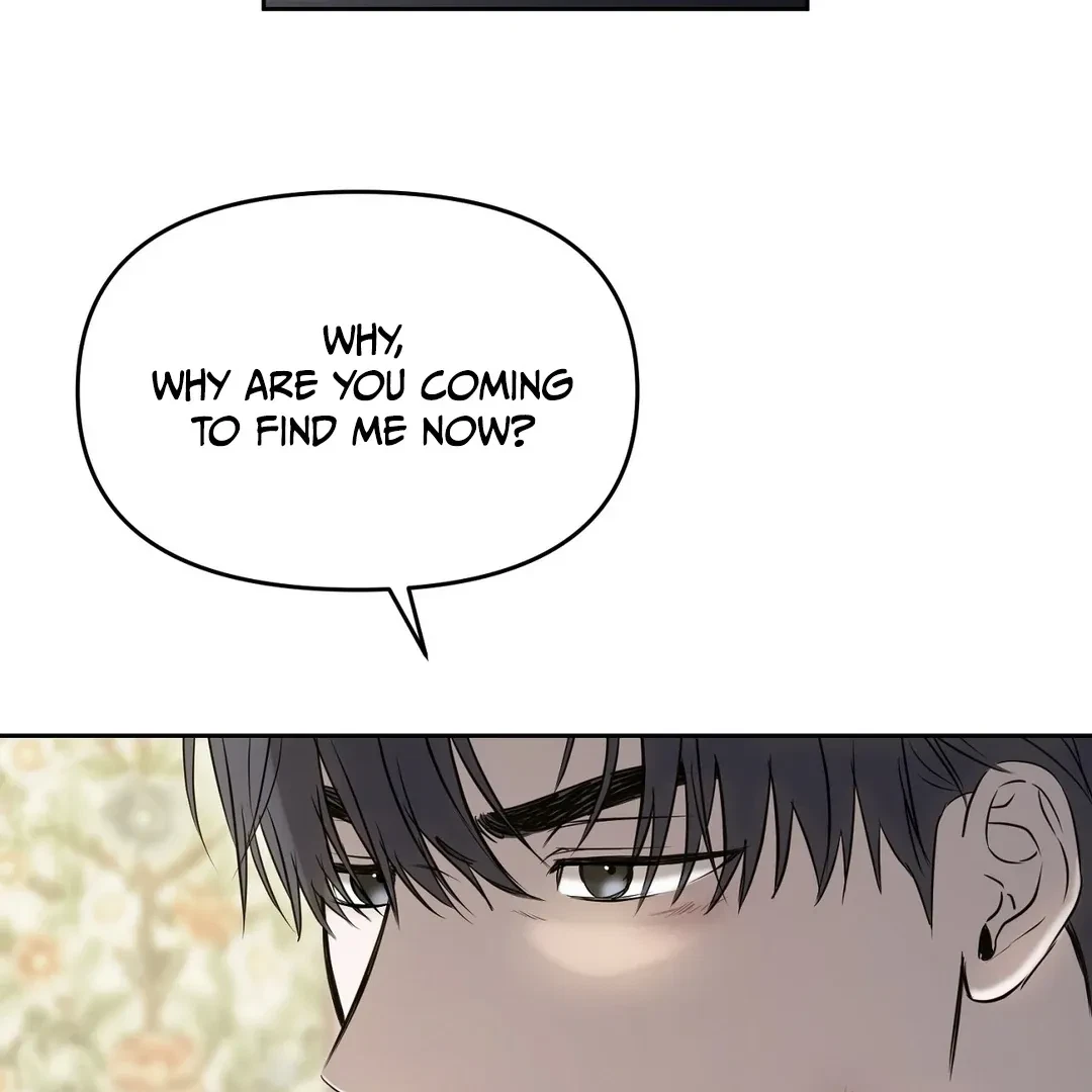 Chapter 2, page 32