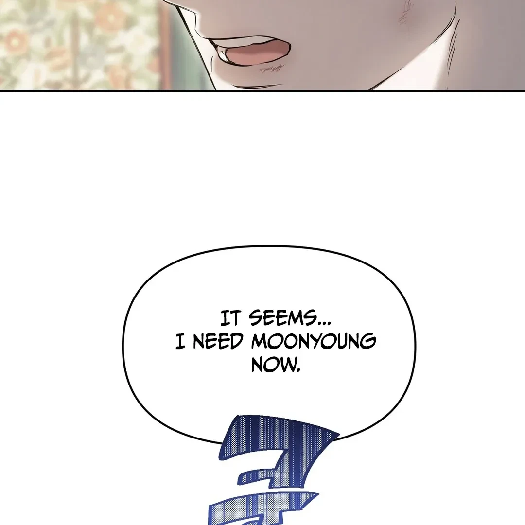 Chapter 2, page 33