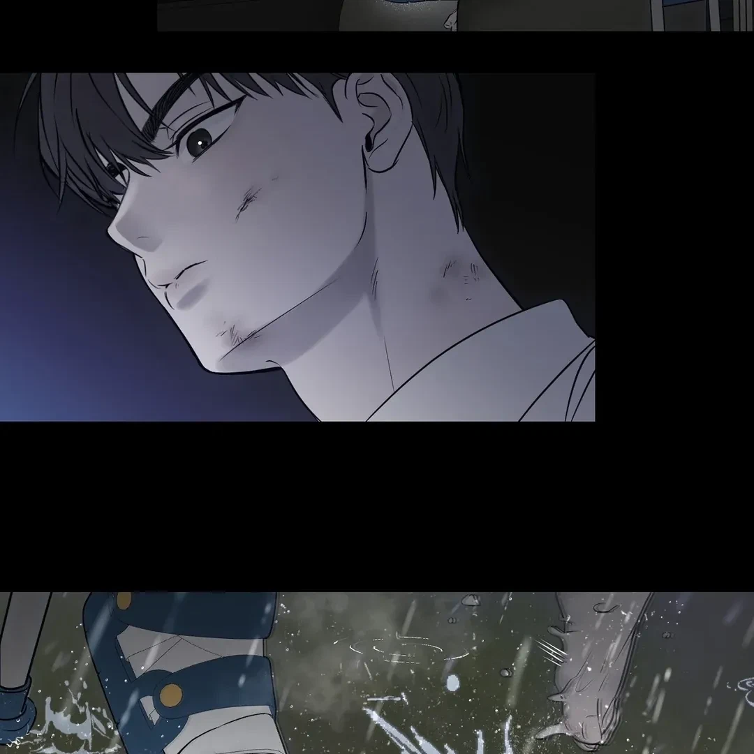 Chapter 2, page 36