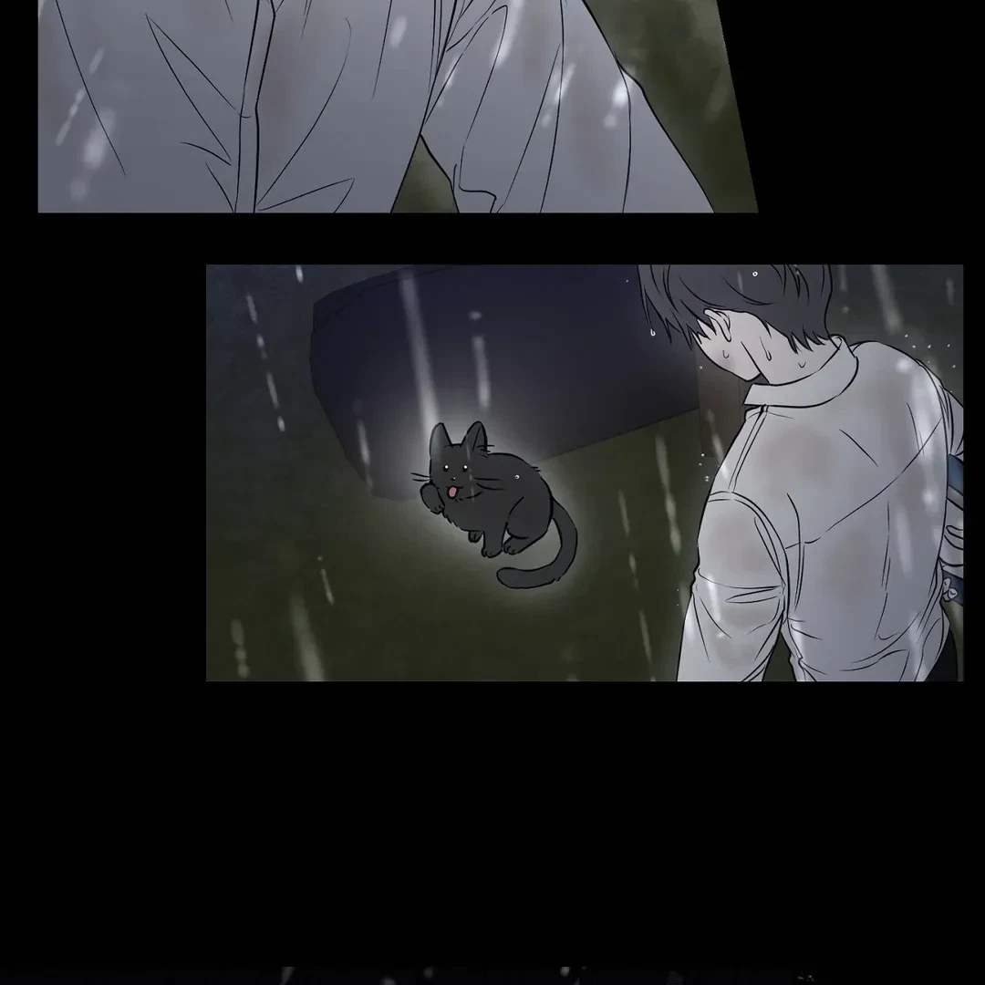 Chapter 2, page 38