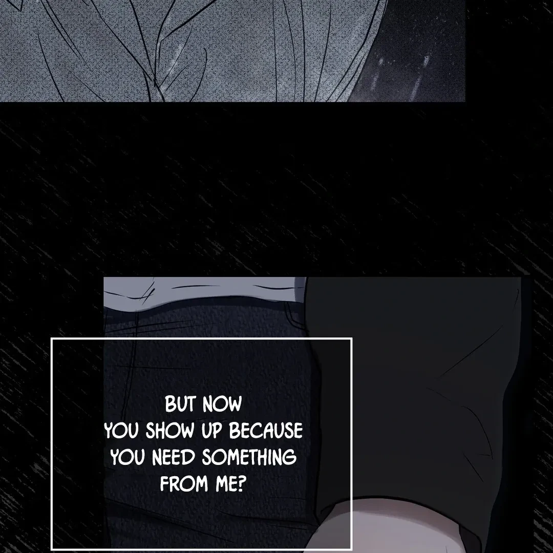 Chapter 2, page 40
