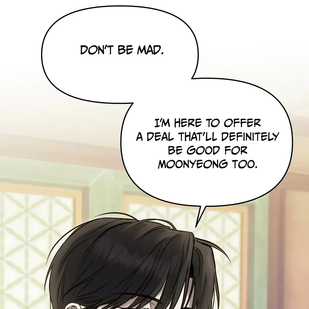 Chapter 2, page 42