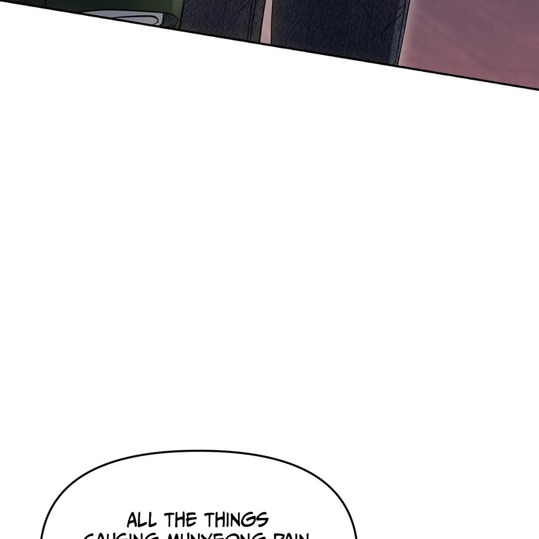 Chapter 2, page 48