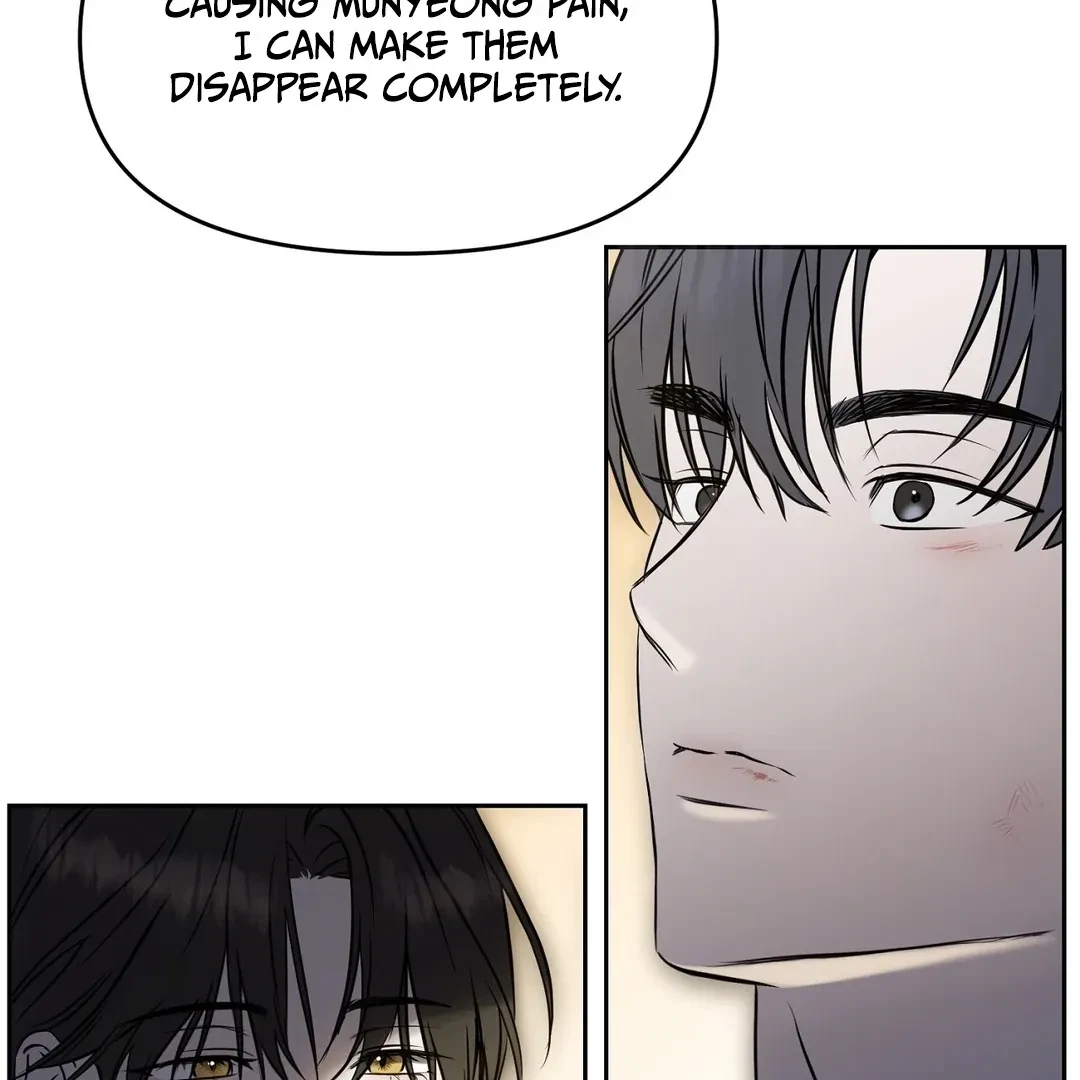 Chapter 2, page 49