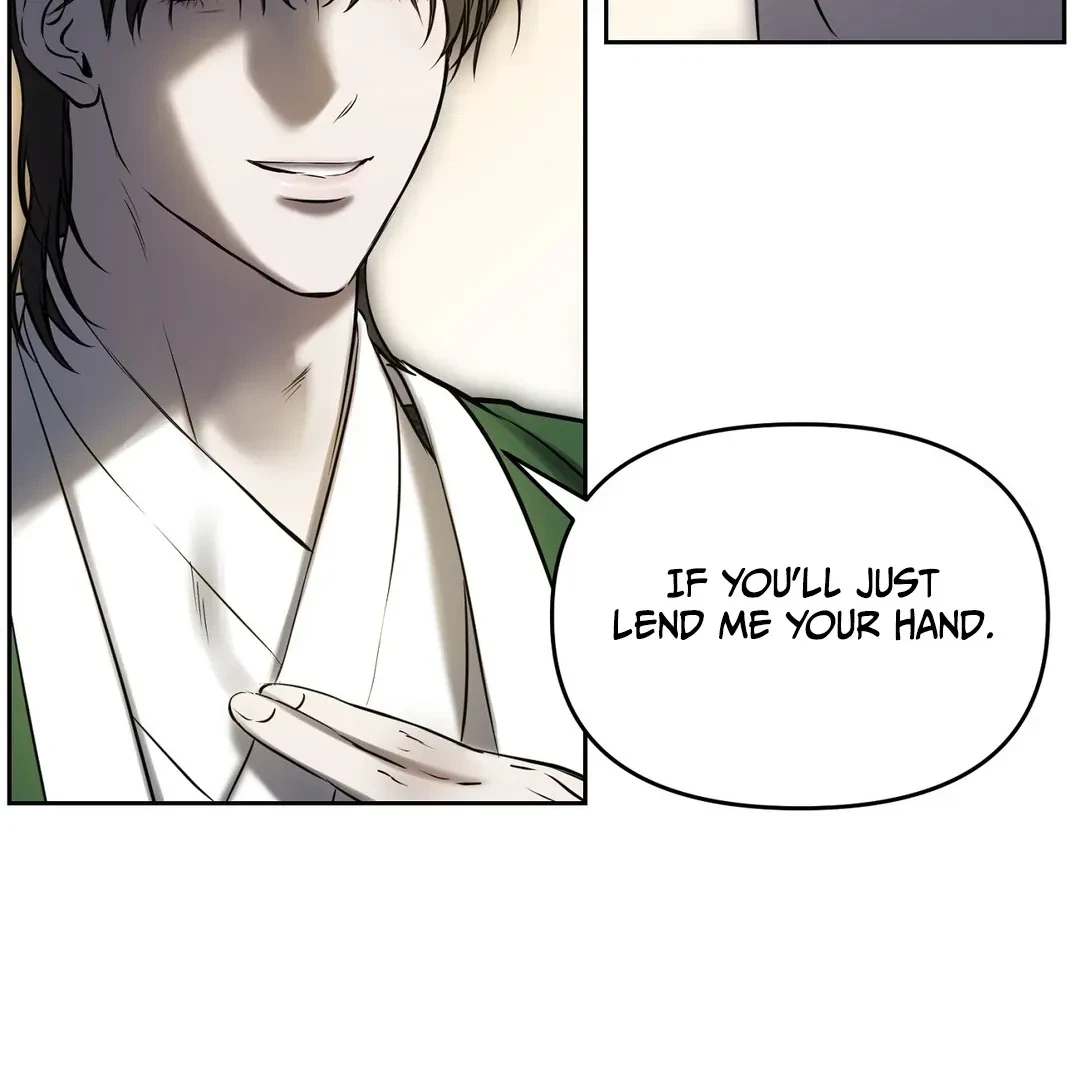 Chapter 2, page 50