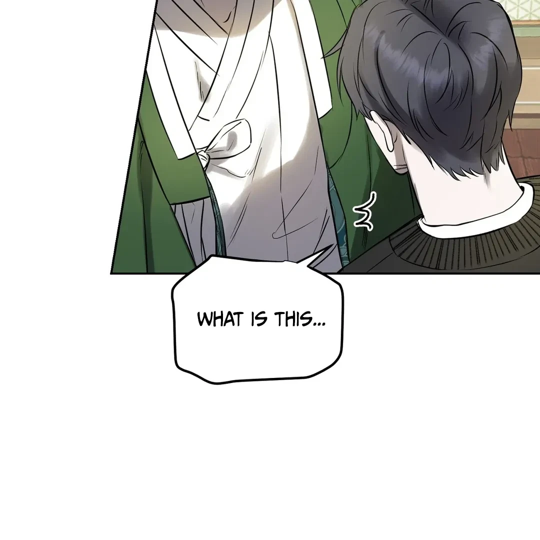 Chapter 2, page 52