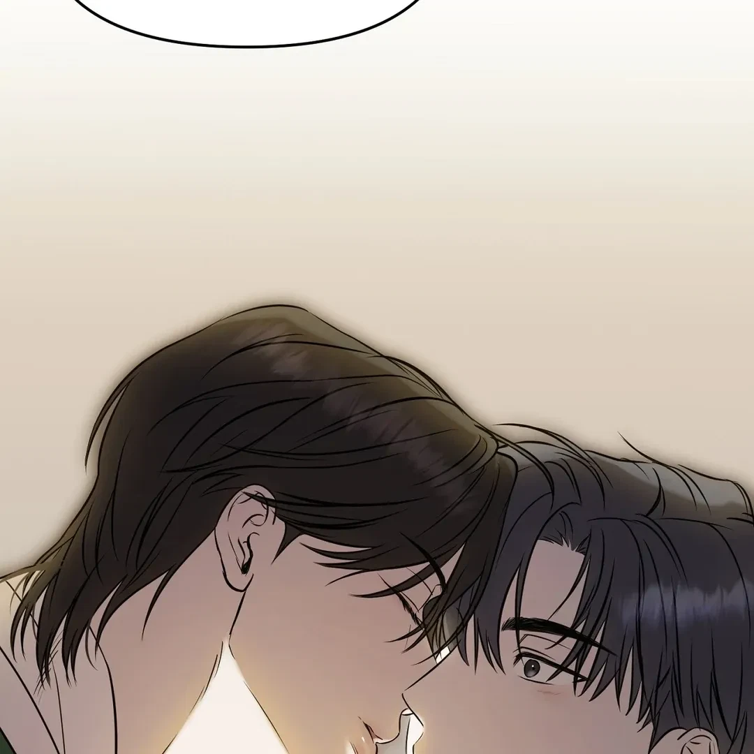 Chapter 2, page 56