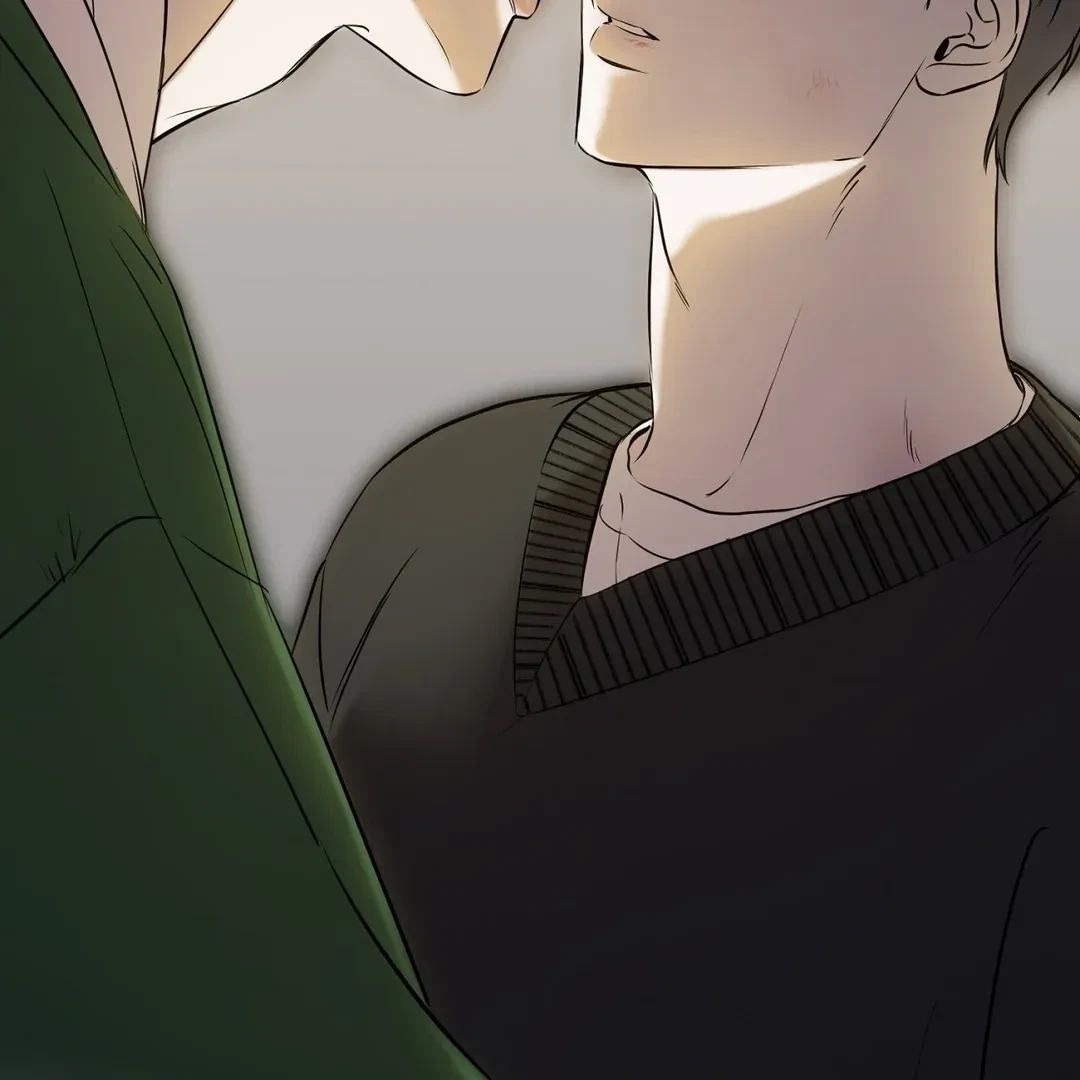 Chapter 2, page 57