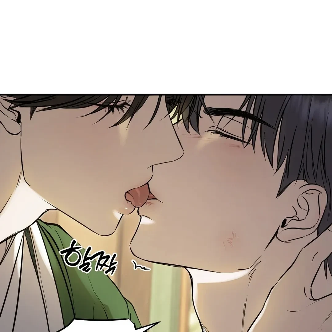 Chapter 2, page 60