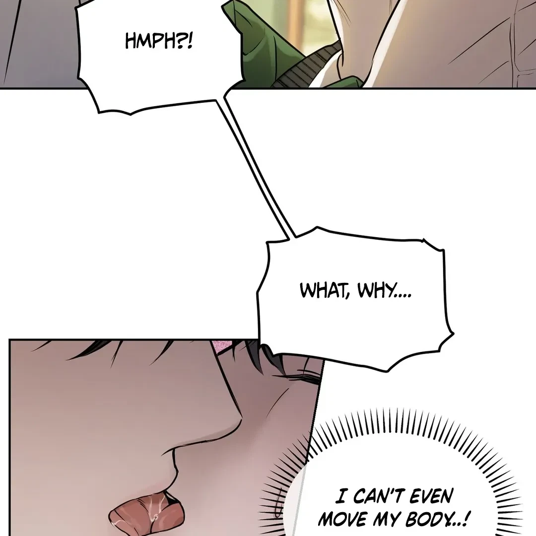 Chapter 2, page 61