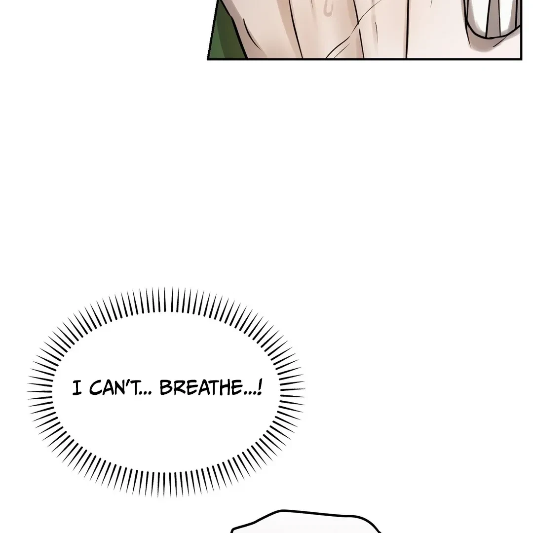 Chapter 2, page 63