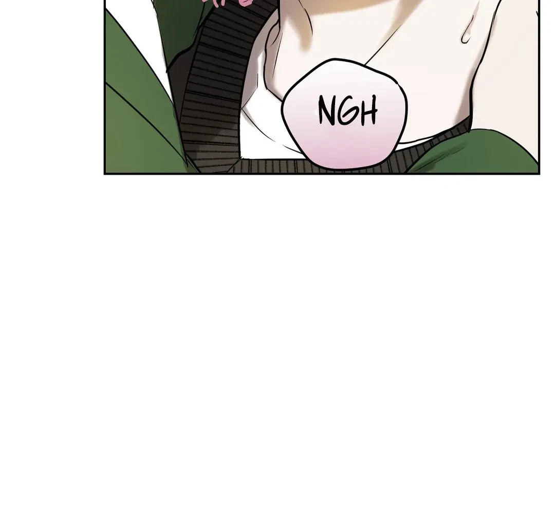 Chapter 2, page 65