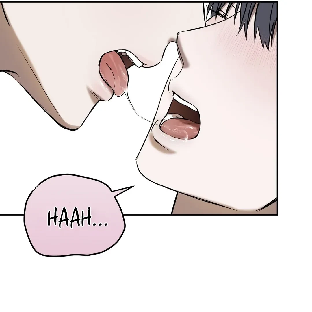Chapter 2, page 66
