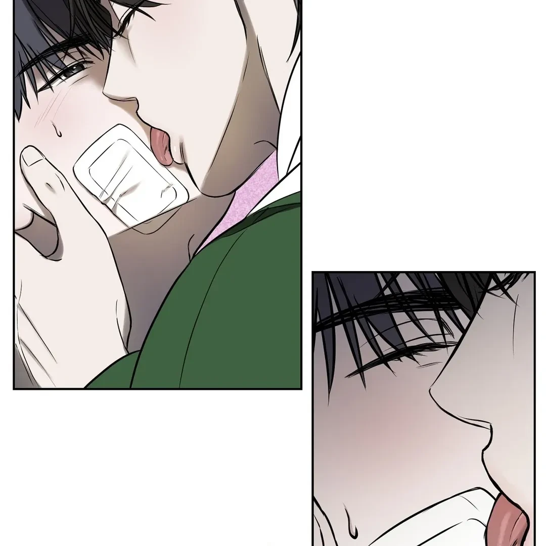 Chapter 2, page 69