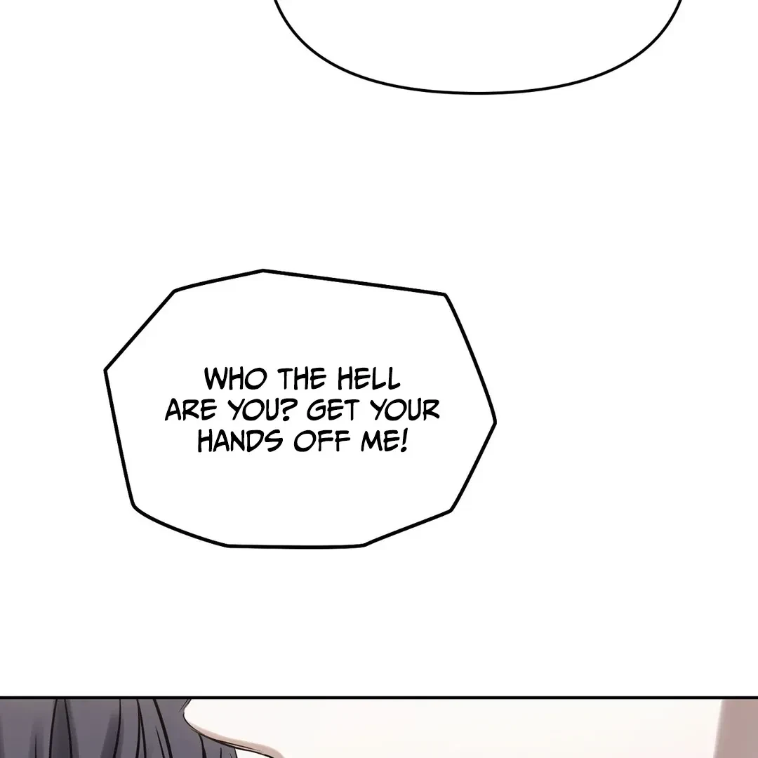 Chapter 2, page 7