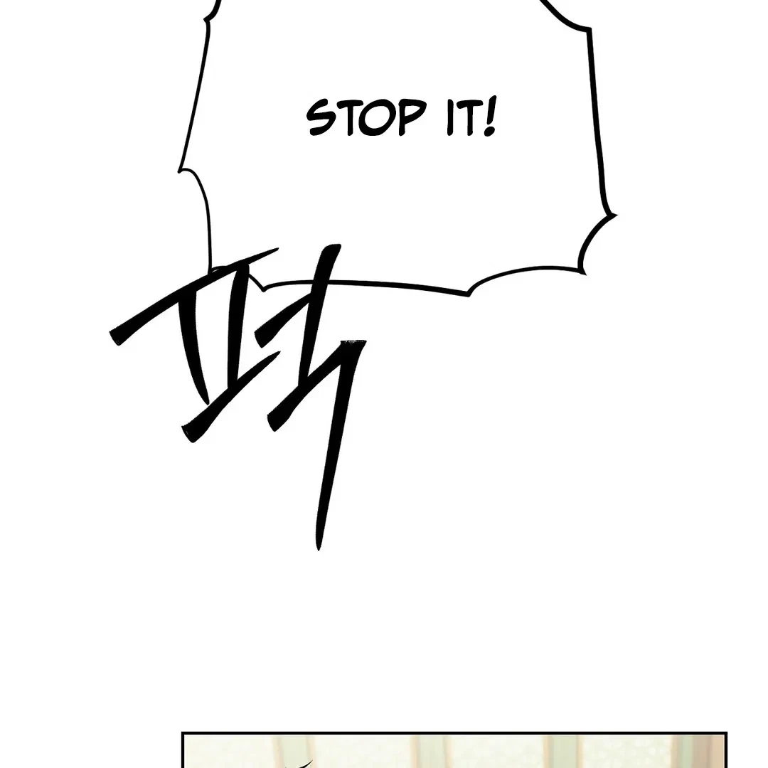 Chapter 2, page 71