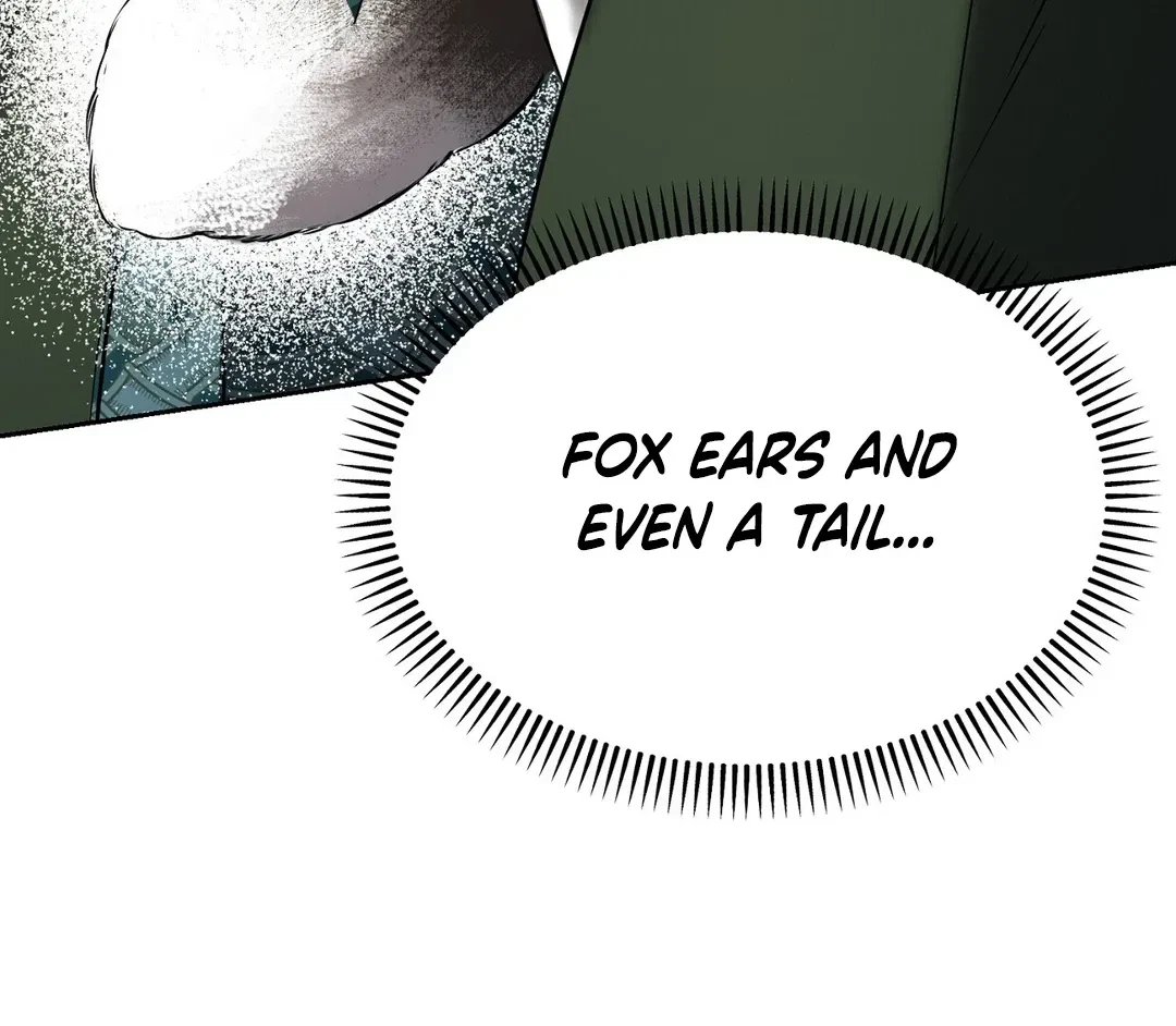Chapter 2, page 77